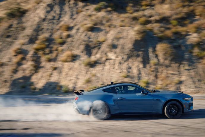 What cars do you like?