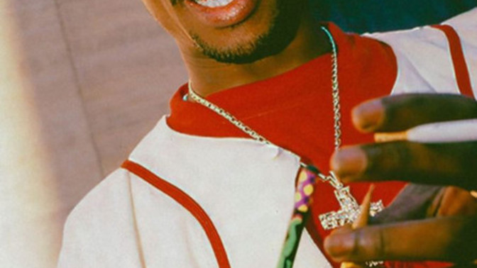 Who made the worst decisions in the end, Tupac or Biggie?