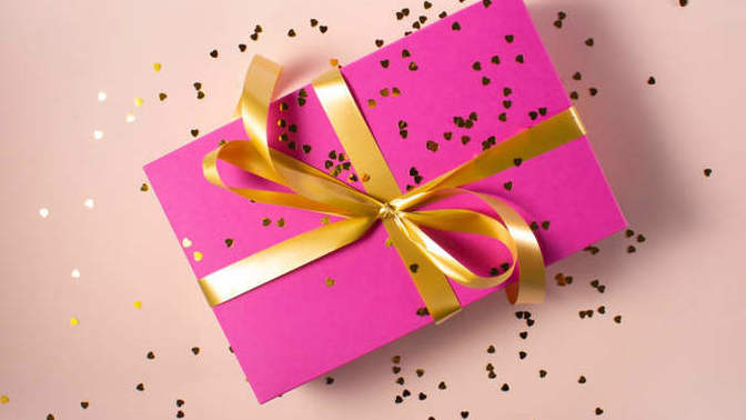 How do people express gratitude?
