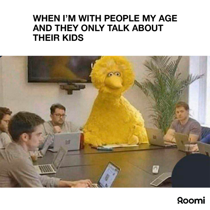 Why are single mothers getting mad at me when I tell them that I don't date single mothers?