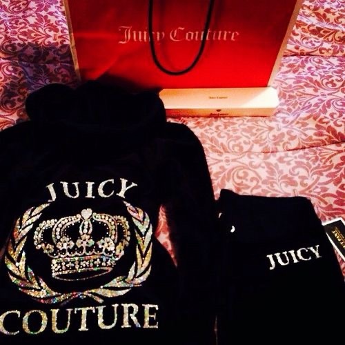 Which one? The left or right?