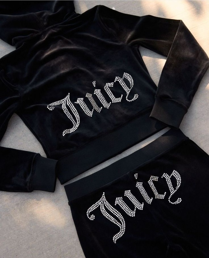 Which one???? The left or right????