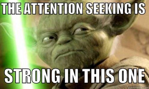 If a namecalling is offensive then its definition expresses a bad trair or behavior?