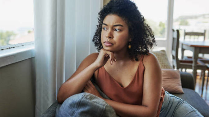 Why would a guy say he doesn’t want to see you again?