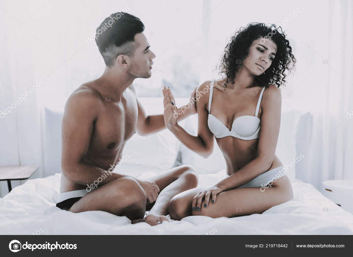True or False? You can do everything right in a relationship and still be wrong?