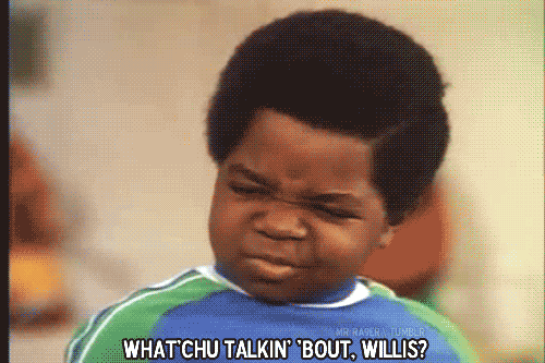 Why do some guys think that being a girl is a bad thing?