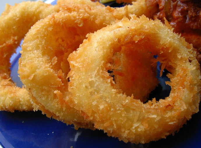 If it matters to her don’t marry her, she’s a gold digger.