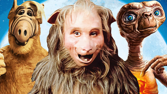 Can You Name These Three Characters?