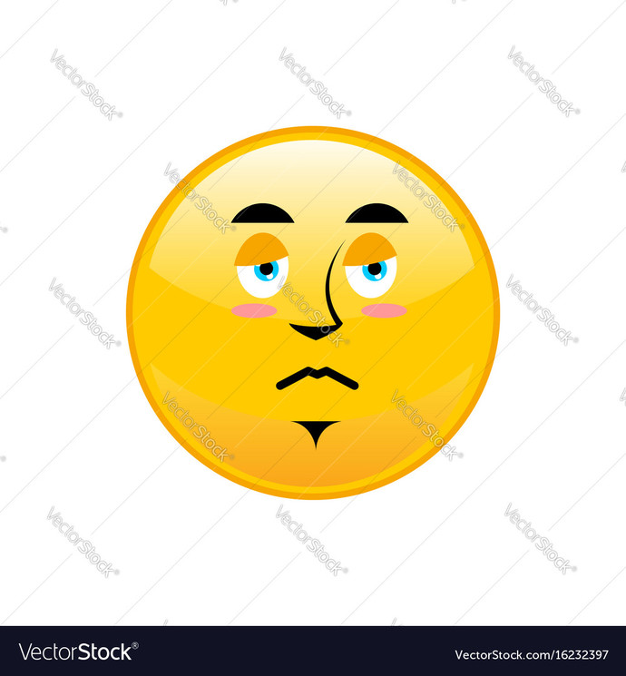 Emoji.