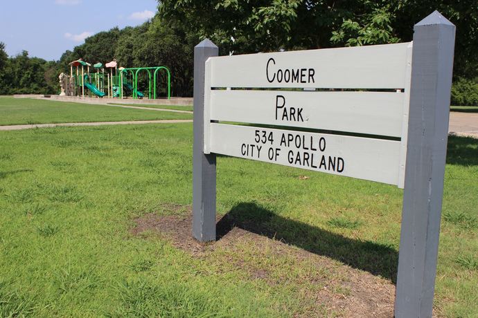 What is your purpose in life?