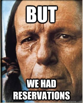 Why are white people so much more historically successful compared to other races like Indians, Native Americans and Chinese?