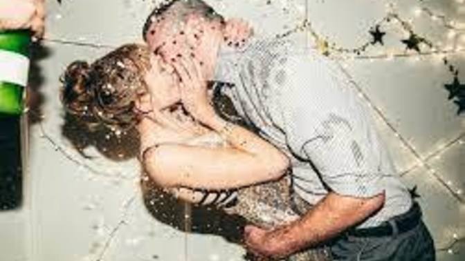 What is the most spontaneous thing you've ever done in your life and how did it go in detail?