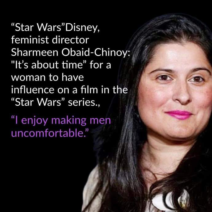 Geeks unite! Or don't unite I don't care. What do you consider to be the best and worst star wars movies in the franchise?