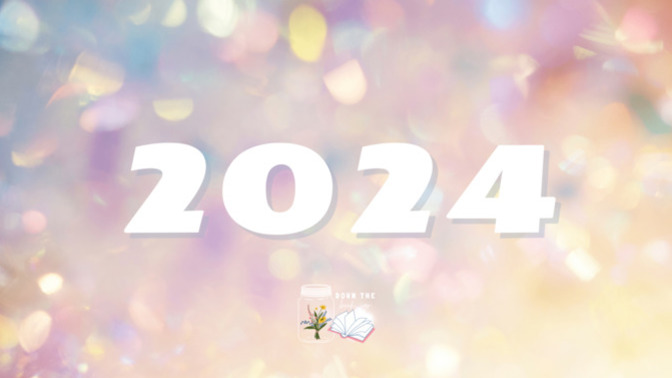 My Short Take: What will happen in the USA in 2024?