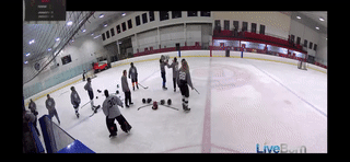 Looking back at 2023, what memory is this year leaving that's gonna stay forever with you?