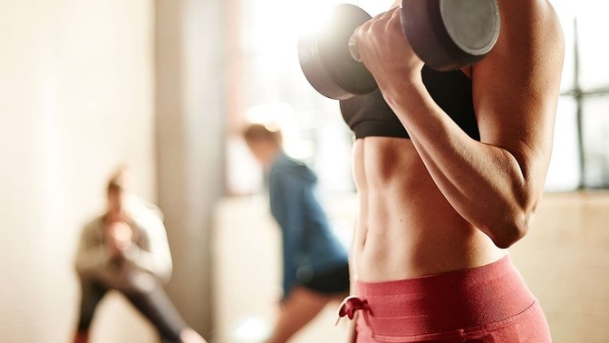 Do you believe in making New Year’s resolutions?