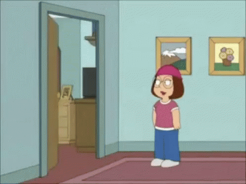 Is after school Cartoons Still a thing with modern youth today as it was in our time?