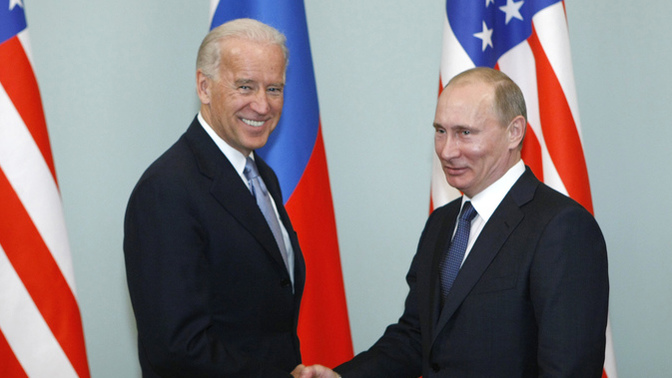 Do you think that Vlad will be taken off the presidential ballot in 2024, because of war crimes against Ukraine?