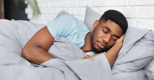 What are you doing for new year’s ?