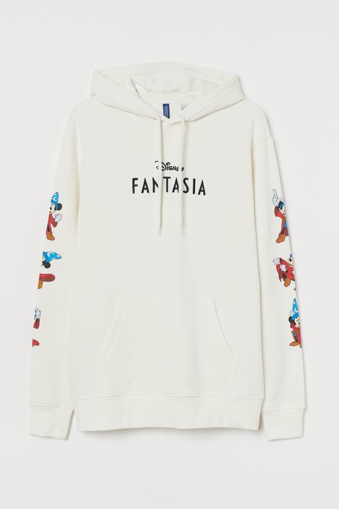 Girls, will you think thats weird if a adult guy wear cloths with graphics/cartoons?
