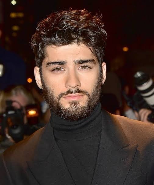 Who are 6 famous men you find very attractive? - GirlsAskGuys