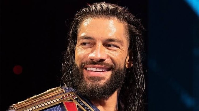 Who are 6 famous men you find very attractive?