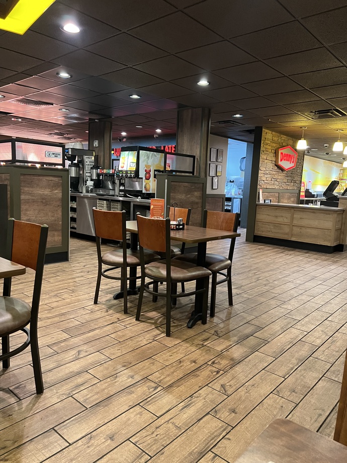 Was there Anything that Infuriated you Over the Holidays?