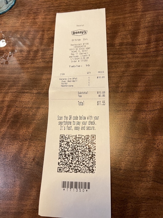 Was there Anything that Infuriated you Over the Holidays?