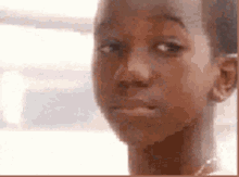 How do you feel about a guy having a shirtless profile picture?
