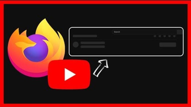 Have you noticed YouTube is slow on Firefox browser?