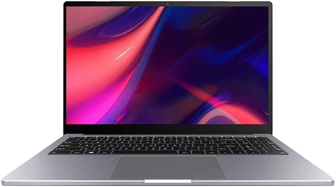 Which laptop finish do you like more?