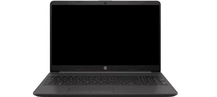 Which laptop finish do you like more?