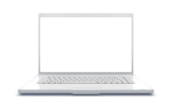 Which laptop finish do you like more?