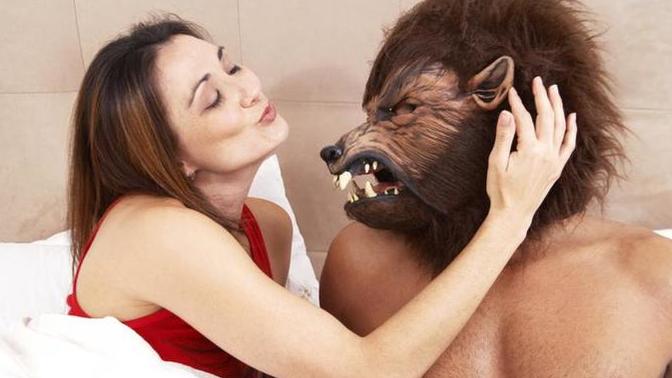 Is it true that most people settle in relationships?