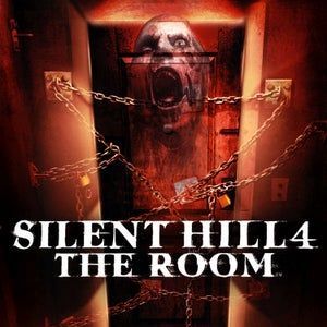 For those who are Silent Hill video game fans, which one is your most favorite?