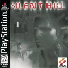 For those who are Silent Hill video game fans, which one is your most favorite?