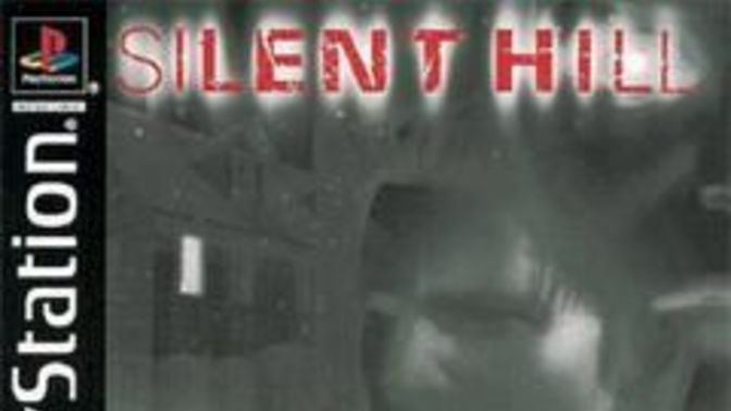 For those who are Silent Hill video game fans, which one is your most favorite?