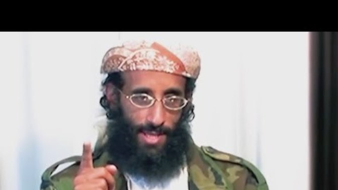 What do you think the chances are of terrorist success?