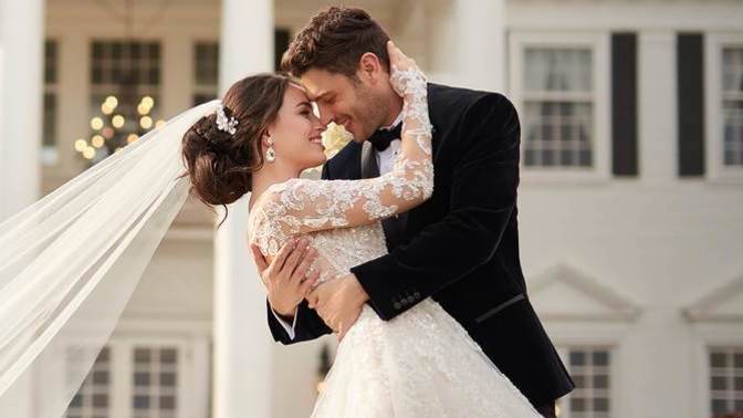 Girls if you got married, what qualities would you want your husband to have?