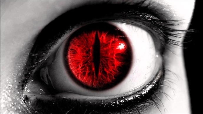 Would you get rich but in exchange you become corrupted by money and turn evil?