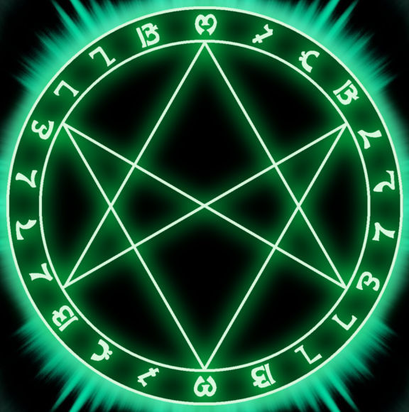 Would you get rich but in exchange you become corrupted by money and turn evil?