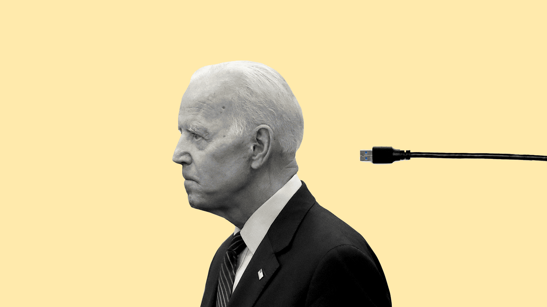 How Can Anyone Seriously Consider Voting for this Guy (Trump)?