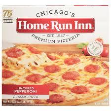What’s your go to Frozen pizza?