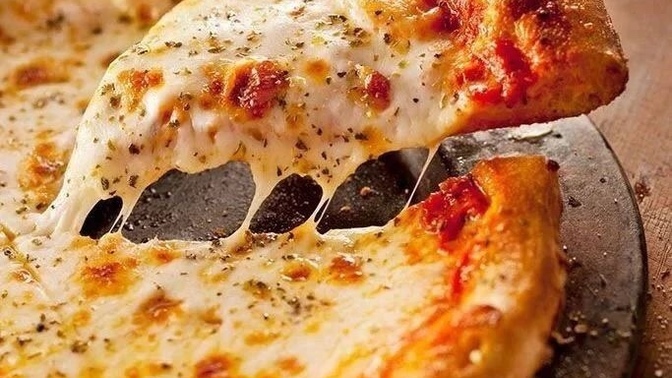What’s your go to Frozen pizza?