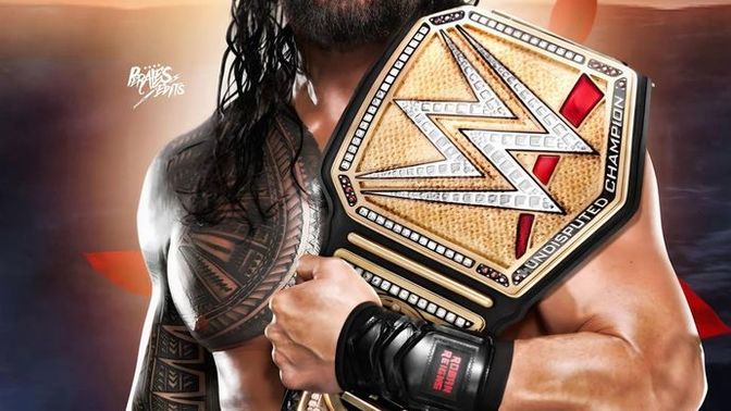 Who would you rather see Roman Reigns face at WrestleMania 40 in Philly, Cody Rhodes or The Rock?