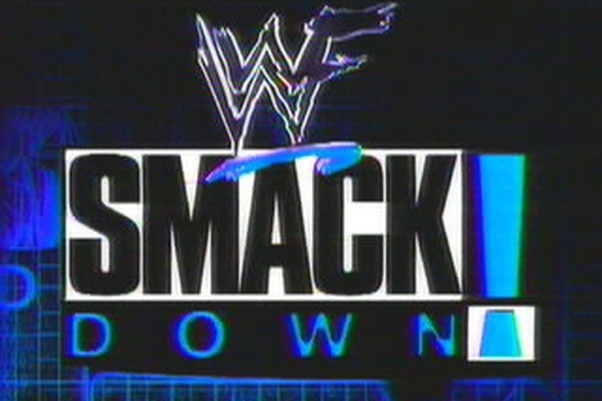 Do you find SmackDown from 1999 with Stone Cold, Taker, Rock, Kane, and Mankind better than Smackdown currently with La Knight and Roman Reigns?