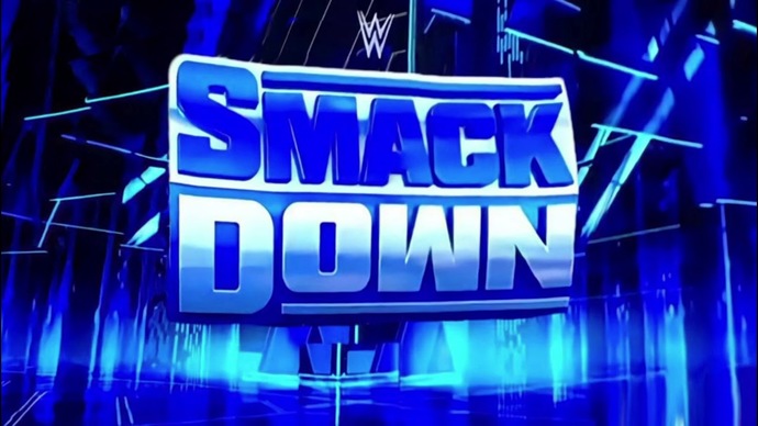 Do you find SmackDown from 1999 with Stone Cold, Taker, Rock, Kane, and Mankind better than Smackdown currently with La Knight and Roman Reigns?