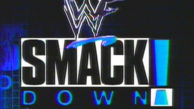 Do you find SmackDown from 1999 with Stone Cold, Taker, Rock, Kane, and Mankind better than Smackdown currently with La Knight and Roman Reigns?