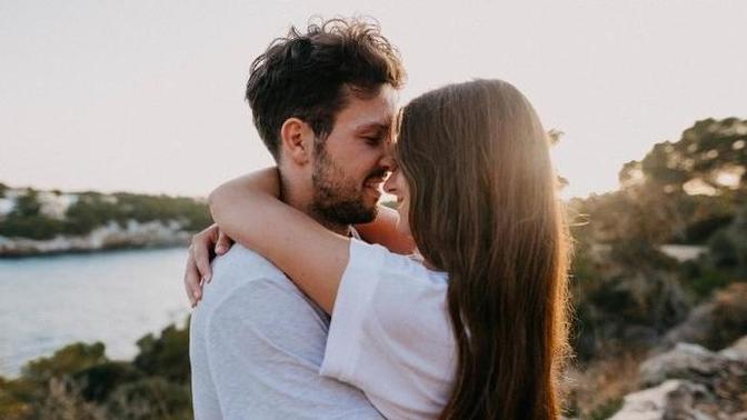 Is it true that friends make the best relationships?