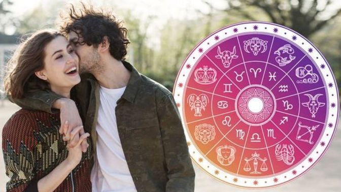 Should a person base their relationship on zodiac compatibility signs?